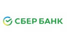 Банк Сбербанк России в Грабово