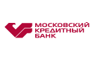 Банк Московский Кредитный Банк в Грабово